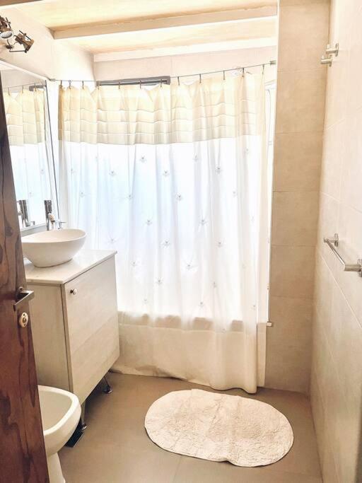 Apartamento Ubicacion Perfecta! Hogar Garantizado *