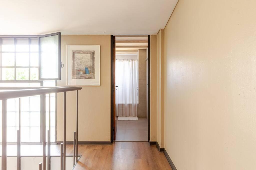 Ubicacion Perfecta! Hogar Garantizado Apartamento Mendoza